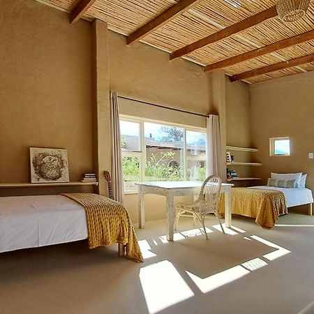 하이델버그 Akasha Mountain Retreat, New Location 빌라 외부 사진