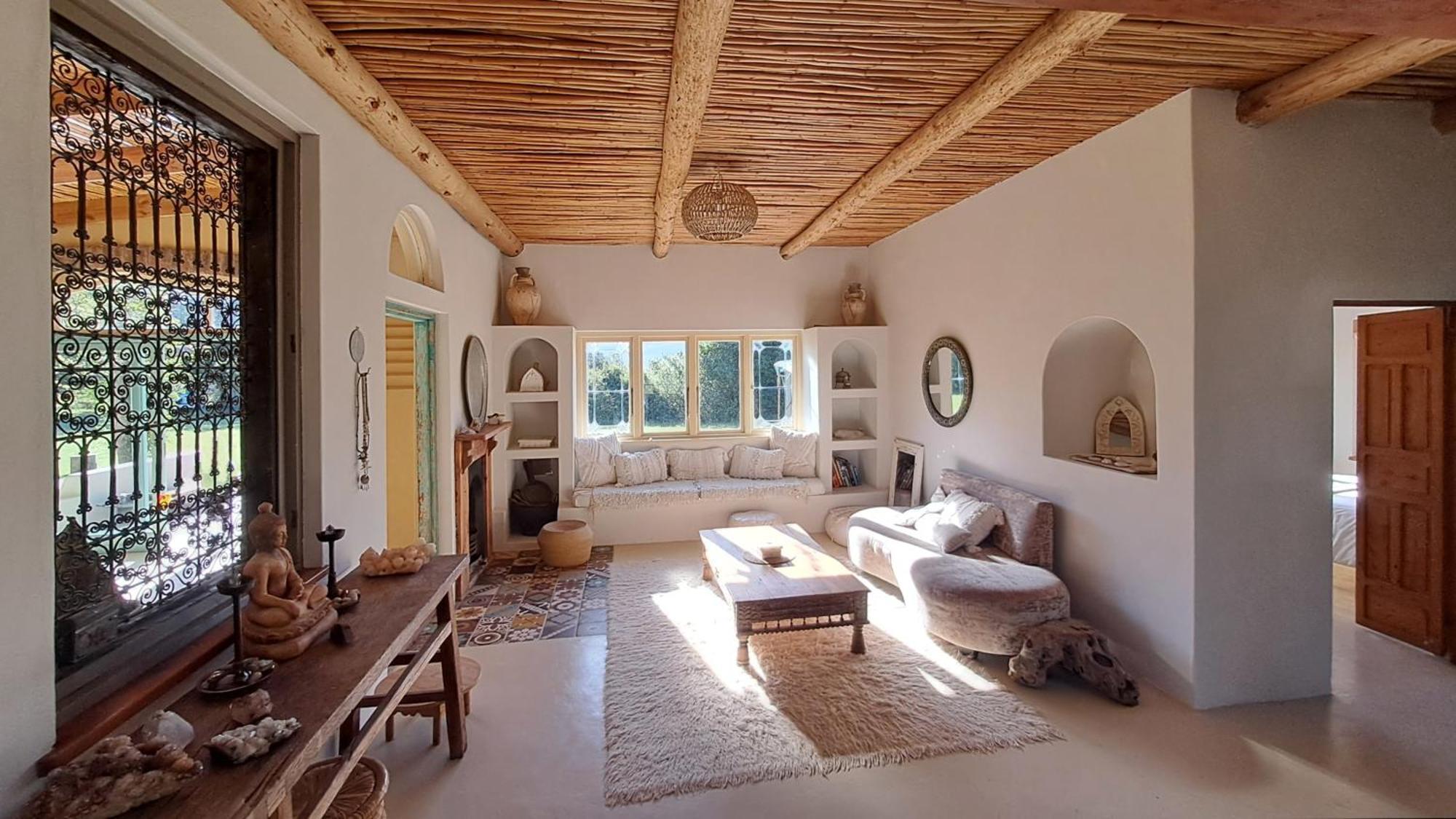 하이델버그 Akasha Mountain Retreat, New Location 빌라 외부 사진